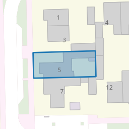 Perceel BNE00-E-3408