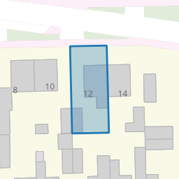 Perceel BNE00-E-3414