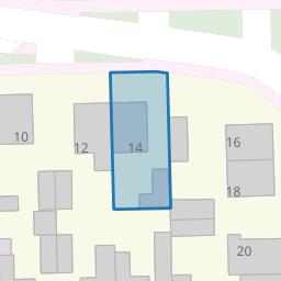 Perceel BNE00-E-3415