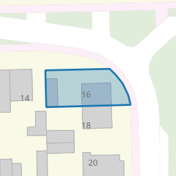 Perceel BNE00-E-3422