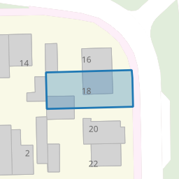 Perceel BNE00-E-3423