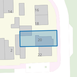 Perceel BNE00-E-3424