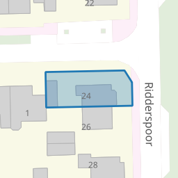 Perceel BNE00-E-3442