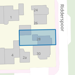 Perceel BNE00-E-3444