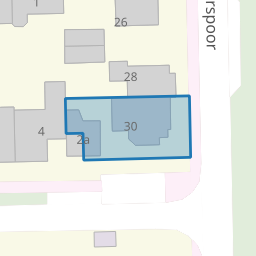 Perceel BNE00-E-3446