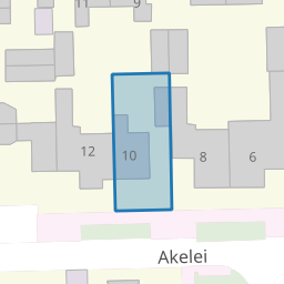 Perceel BNE00-E-3458