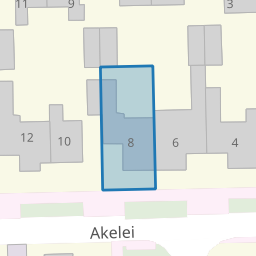 Perceel BNE00-E-3459