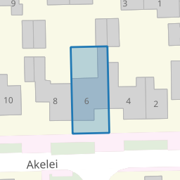 Perceel BNE00-E-3460