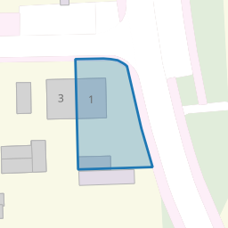 Perceel BNE00-E-3480
