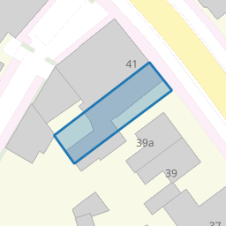 Perceel BNE00-E-3488