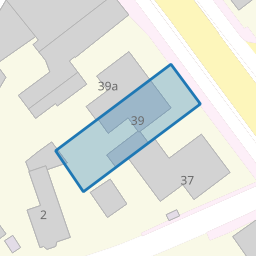 Perceel BNE00-E-3490