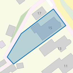 Perceel BNE00-E-3493