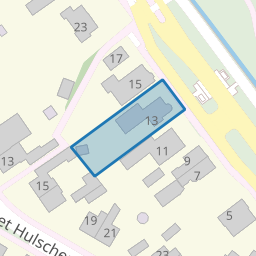 Perceel BNE00-E-3494