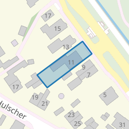 Perceel BNE00-E-3495
