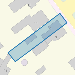 Perceel BNE00-E-3496