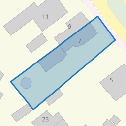 Perceel BNE00-E-3497