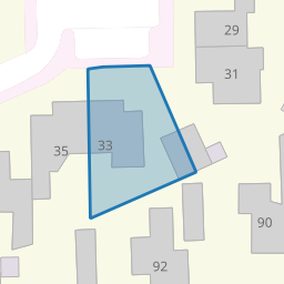 Perceel BNE00-E-3546