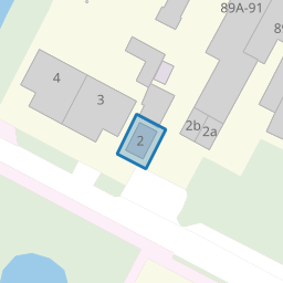 Perceel BNE00-E-3561