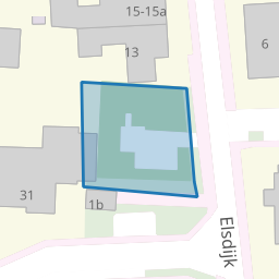 Perceel BNE00-E-3567