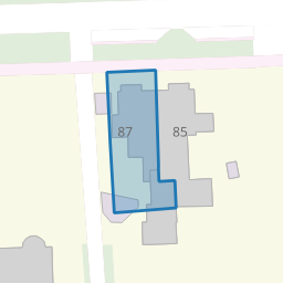 Perceel BNE00-E-3583