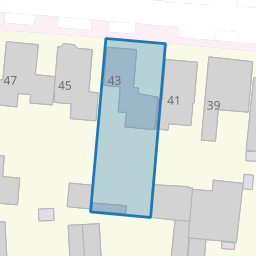 Perceel BNE00-E-3589