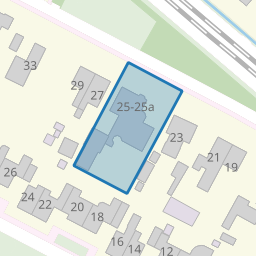 Perceel BNE00-E-3602