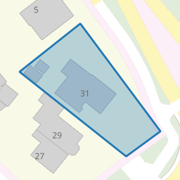 Perceel BNE00-E-3618