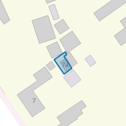 Perceel BNE00-E-3621