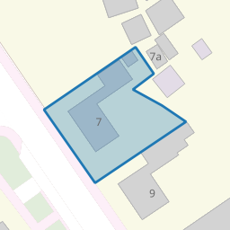 Perceel BNE00-E-3622