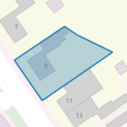 Perceel BNE00-E-3623