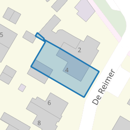 Perceel BNE00-E-3625