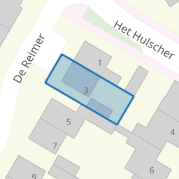 Perceel BNE00-E-3633