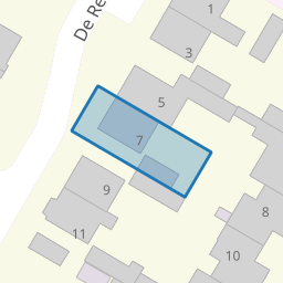 Perceel BNE00-E-3635