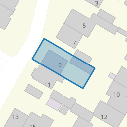 Perceel BNE00-E-3636