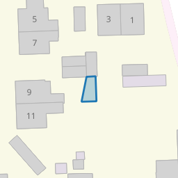 Perceel BNE00-E-3660