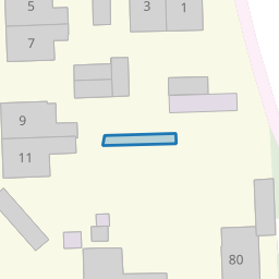 Perceel BNE00-E-3661