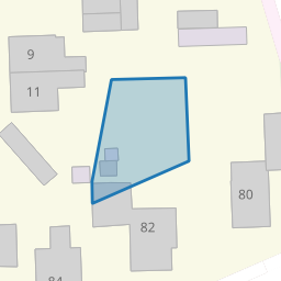 Perceel BNE00-E-3662