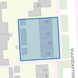 Perceel BNE00-E-3669