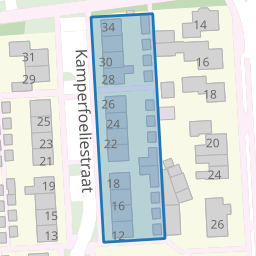 Perceel BNE00-E-3671