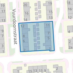 Perceel BNE00-E-3673