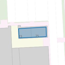 Perceel BNE00-E-3683