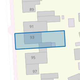 Perceel BNE00-E-3689