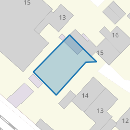 Perceel BNE00-E-3697