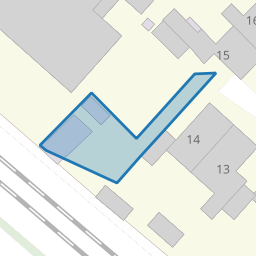 Perceel BNE00-E-3698