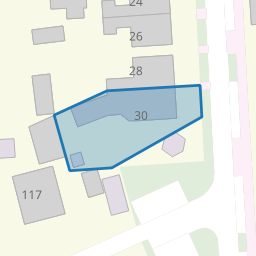 Perceel BNE00-E-3739