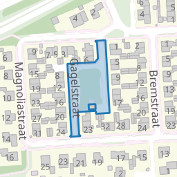 Perceel BNE00-E-3759