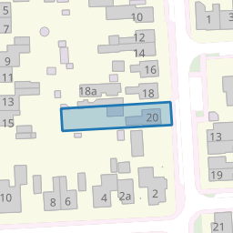 Perceel BNE00-E-3772