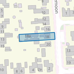 Perceel BNE00-E-3773