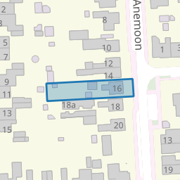 Perceel BNE00-E-3774