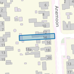 Perceel BNE00-E-3775